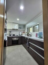 The Terrace (D19), Condominium #521282791